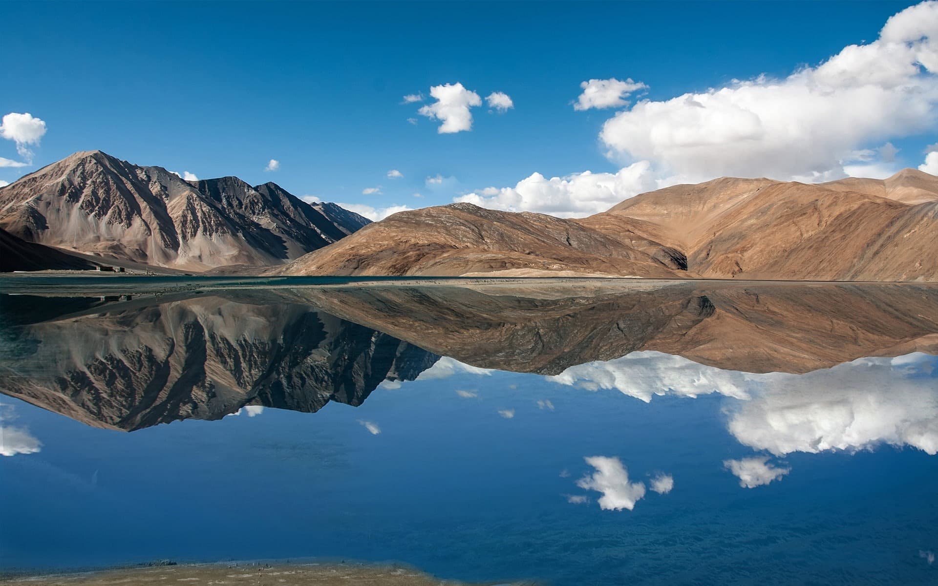 Kashmir